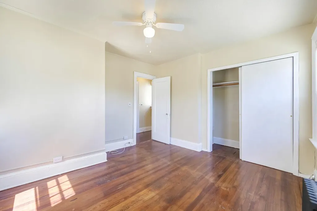3399 Ely Avenue Bronx NY 10469