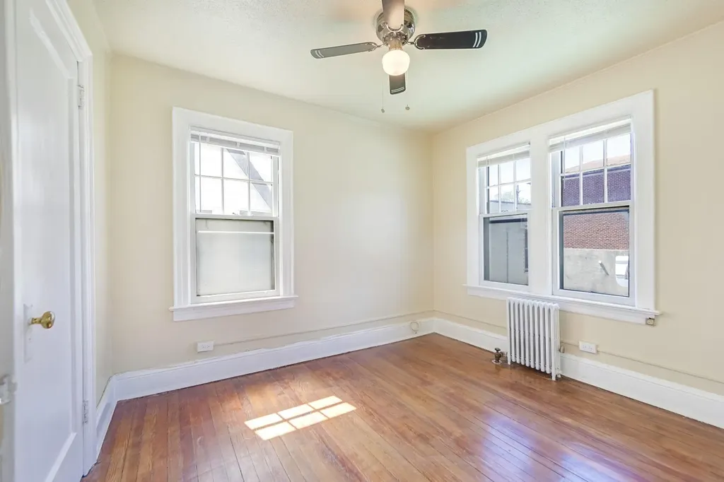 3399 Ely Avenue Bronx NY 10469
