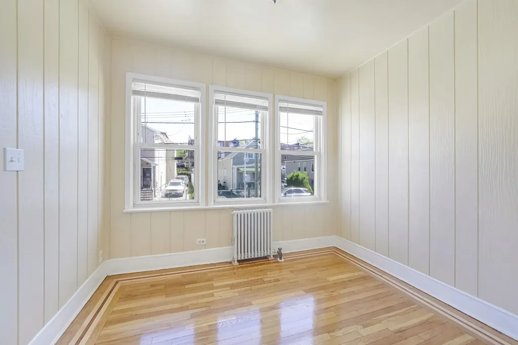 3399 Ely Avenue Bronx NY 10469