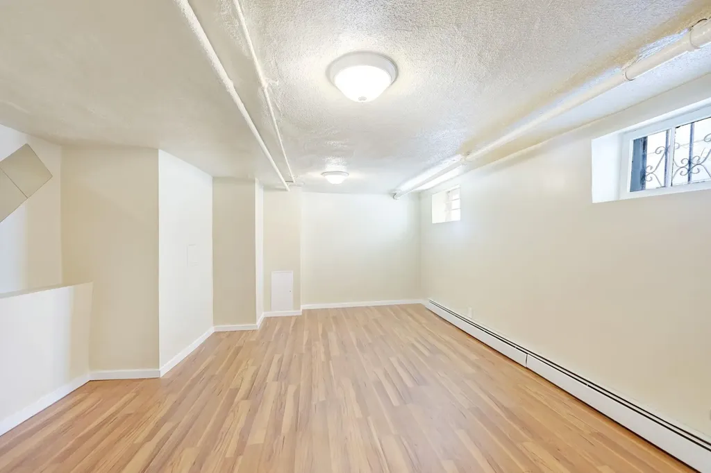 3399 Ely Avenue Bronx NY 10469