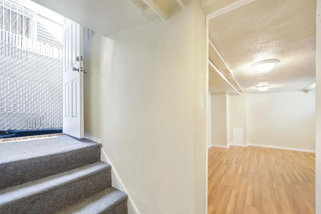 3399 Ely Avenue Bronx NY 10469