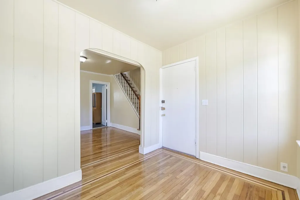 3399 Ely Avenue Bronx NY 10469