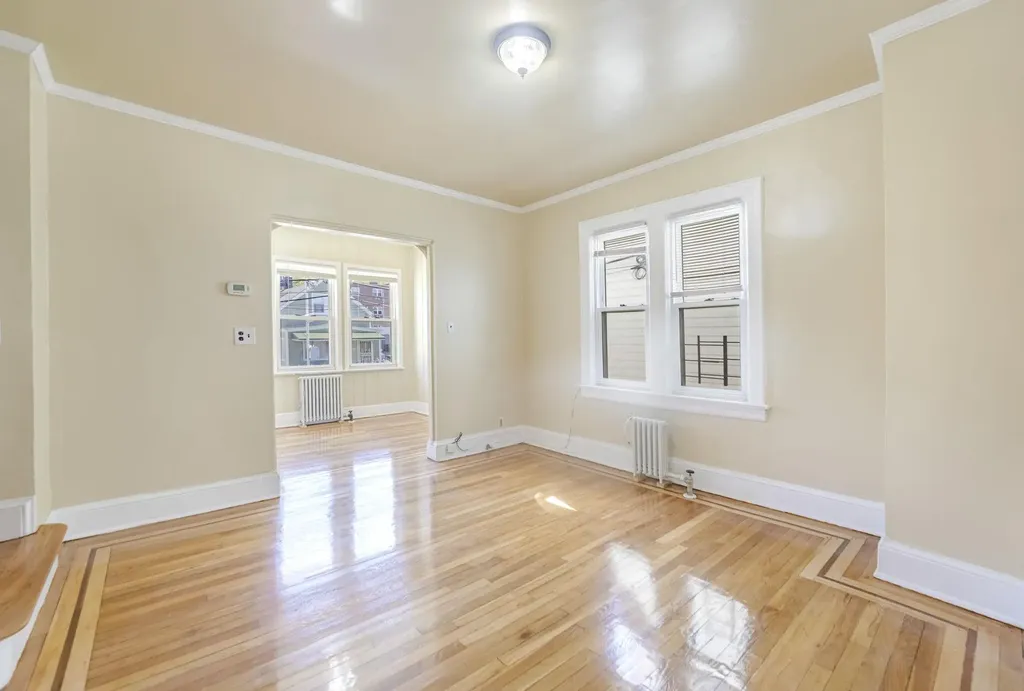 3399 Ely Avenue Bronx NY 10469