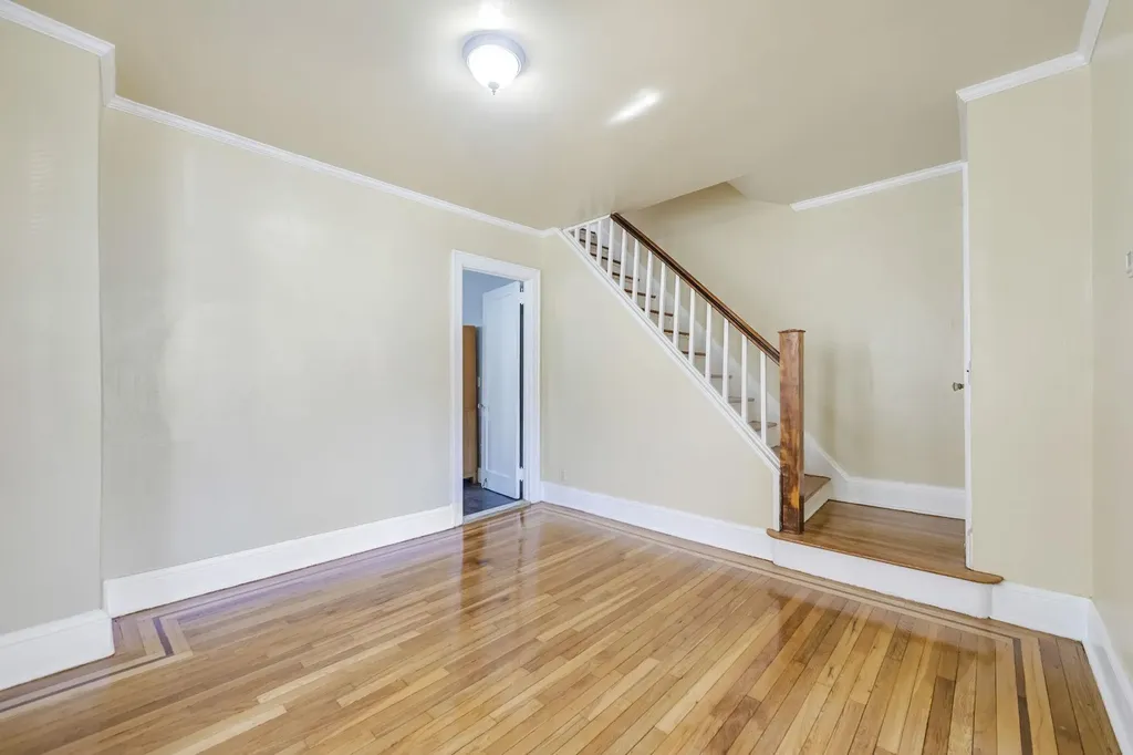 3399 Ely Avenue Bronx NY 10469