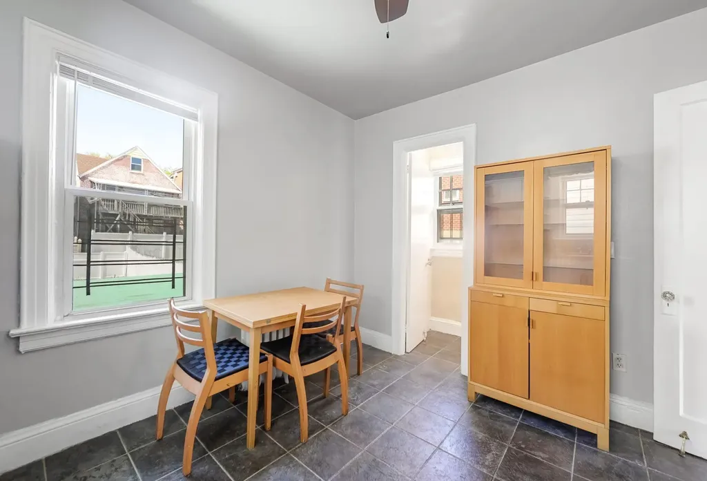 3399 Ely Avenue Bronx NY 10469