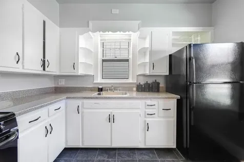 3399 Ely Avenue Bronx NY 10469