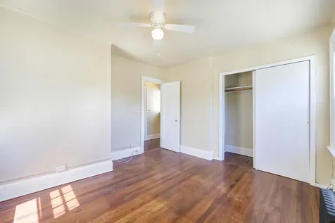 3399 Ely Avenue Bronx NY 10469