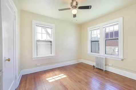 3399 Ely Avenue Bronx NY 10469