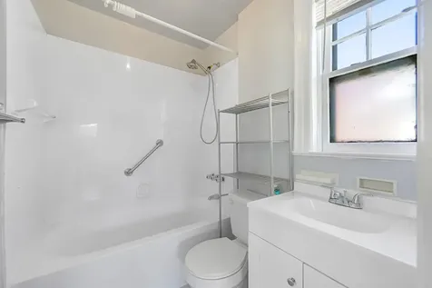 3399 Ely Avenue Bronx NY 10469