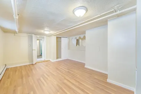 3399 Ely Avenue Bronx NY 10469