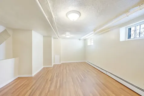 3399 Ely Avenue Bronx NY 10469