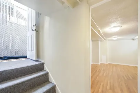 3399 Ely Avenue Bronx NY 10469