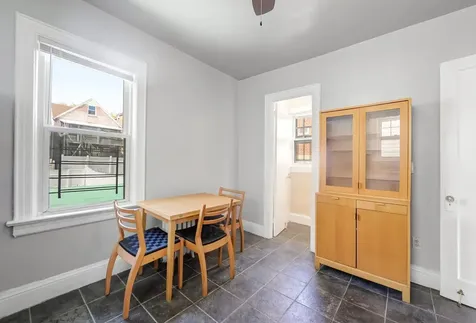 3399 Ely Avenue Bronx NY 10469