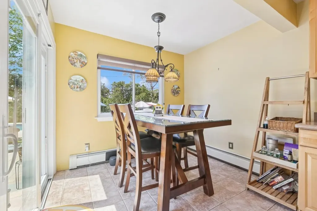 4 Winfield Davis Drive Coram NY 11727