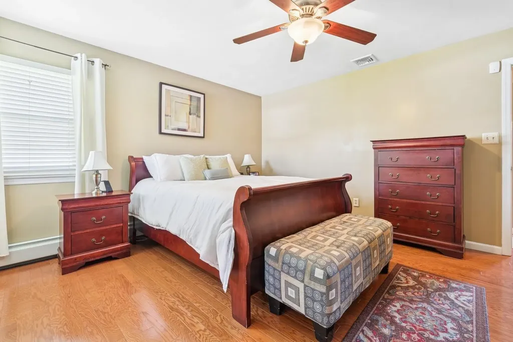 4 Winfield Davis Drive Coram NY 11727