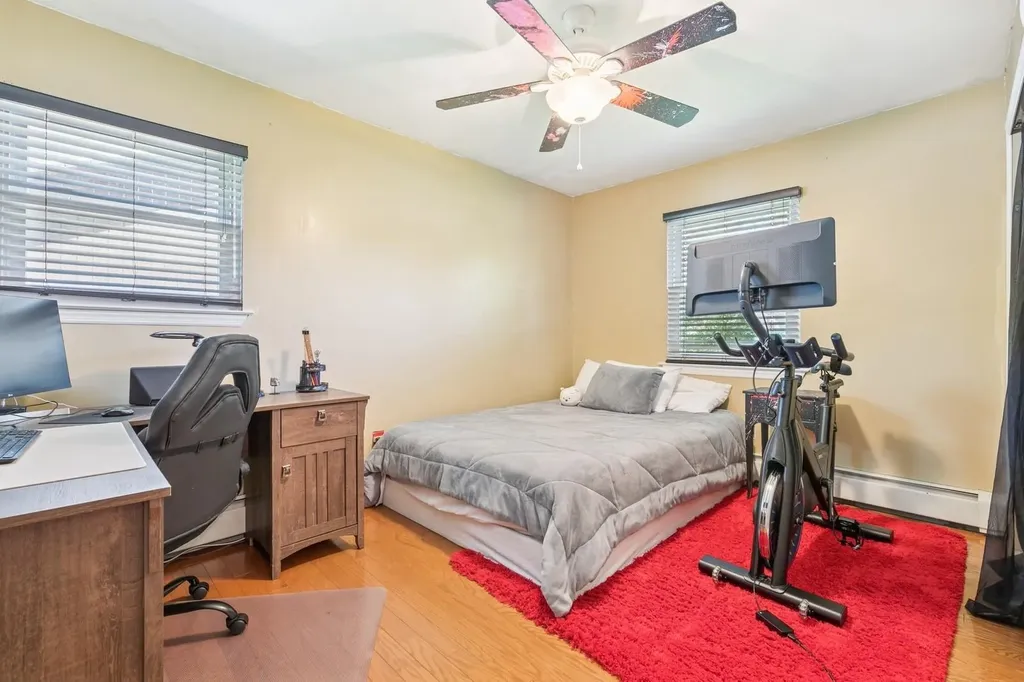 4 Winfield Davis Drive Coram NY 11727