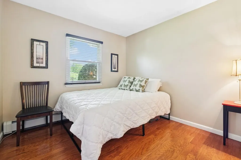 4 Winfield Davis Drive Coram NY 11727