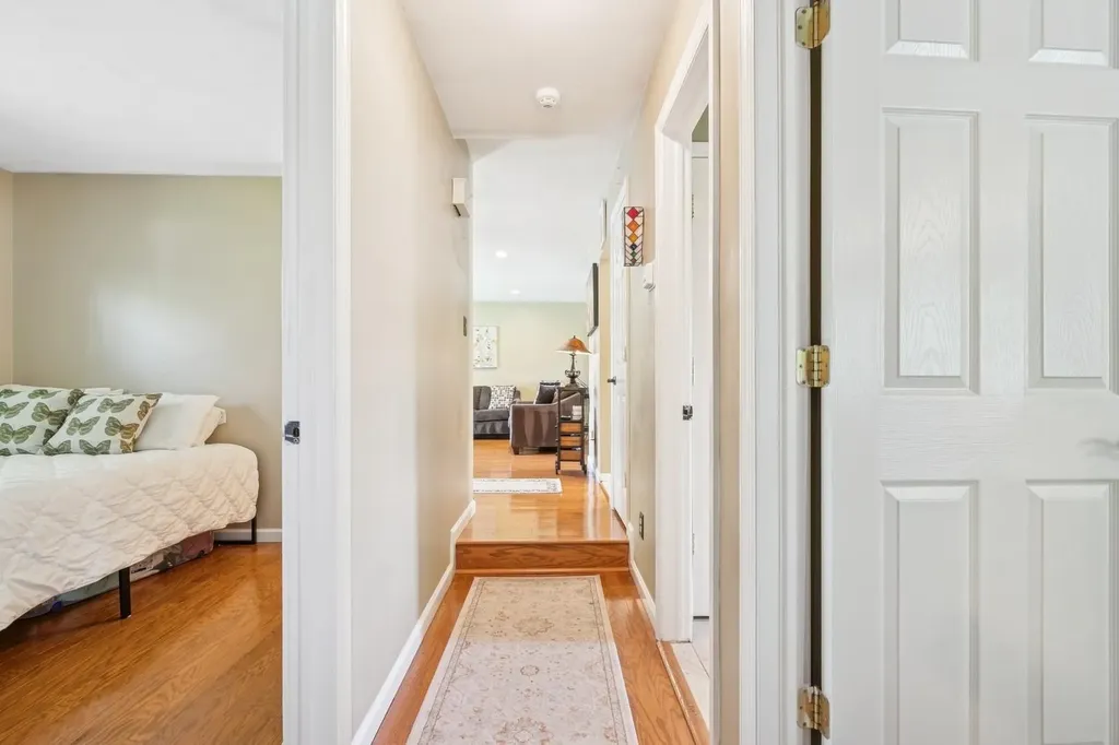 4 Winfield Davis Drive Coram NY 11727