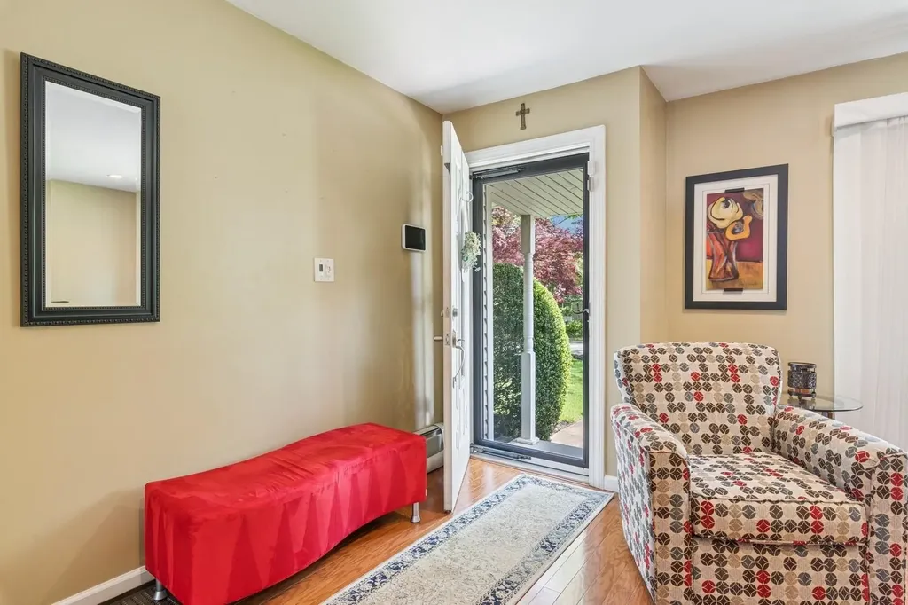 4 Winfield Davis Drive Coram NY 11727