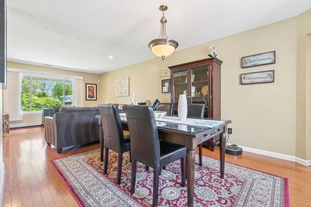 4 Winfield Davis Drive Coram NY 11727