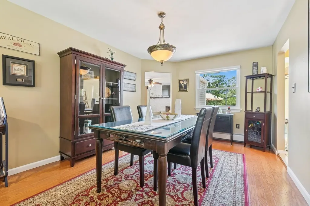 4 Winfield Davis Drive Coram NY 11727