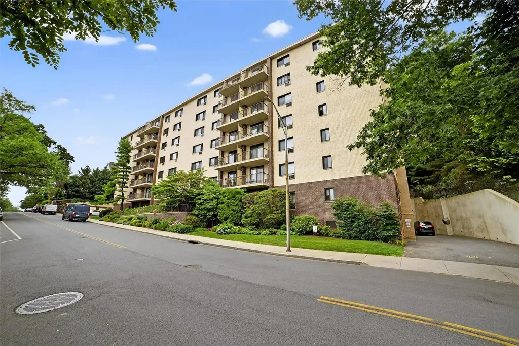 108 Sagamore Road Tuckahoe NY 10707