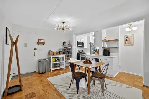 108 Sagamore Road Tuckahoe NY 10707