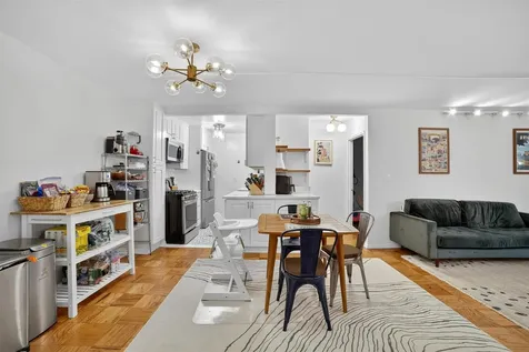 108 Sagamore Road Tuckahoe NY 10707