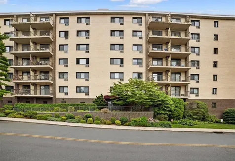108 Sagamore Road Tuckahoe NY 10707