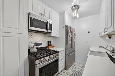 108 Sagamore Road Tuckahoe NY 10707