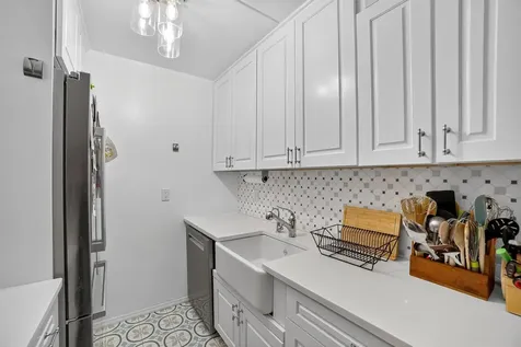 108 Sagamore Road Tuckahoe NY 10707
