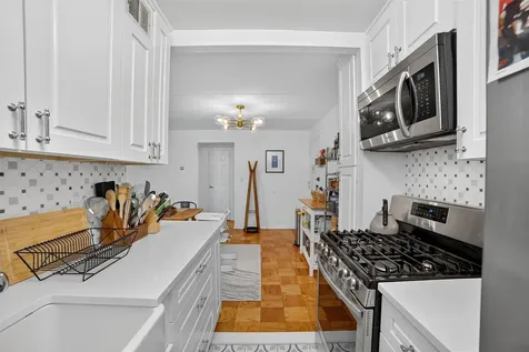 108 Sagamore Road Tuckahoe NY 10707