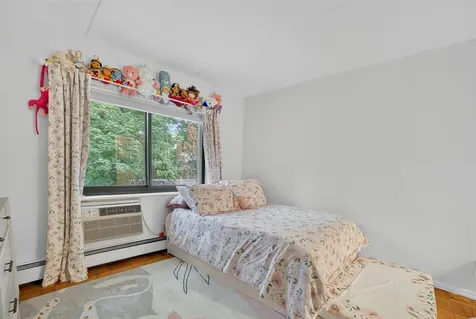 108 Sagamore Road Tuckahoe NY 10707