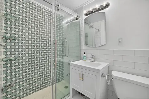 108 Sagamore Road Tuckahoe NY 10707