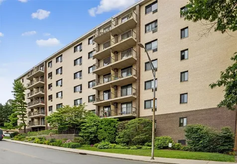 108 Sagamore Road Tuckahoe NY 10707