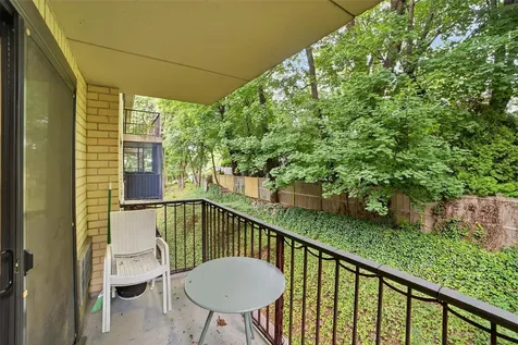 108 Sagamore Road Tuckahoe NY 10707