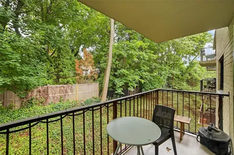 108 Sagamore Road Tuckahoe NY 10707