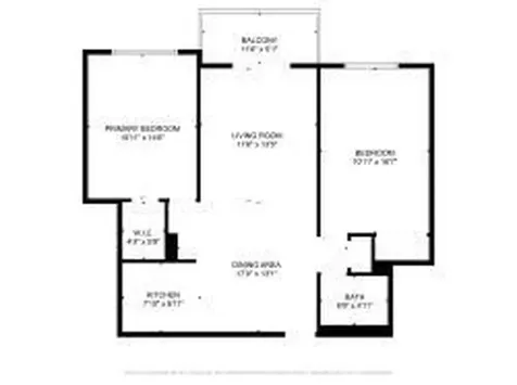 108 Sagamore Road Tuckahoe NY 10707