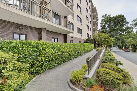 108 Sagamore Road Tuckahoe NY 10707