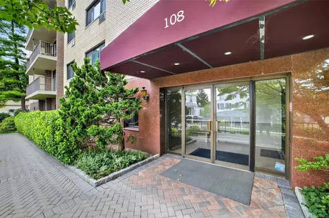 108 Sagamore Road Tuckahoe NY 10707