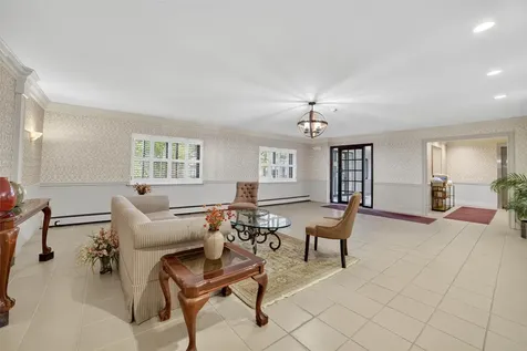 108 Sagamore Road Tuckahoe NY 10707