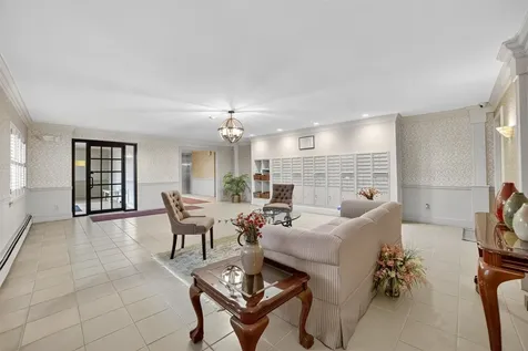 108 Sagamore Road Tuckahoe NY 10707