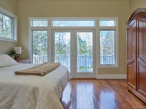 16 Deforest Drive South Fallsburg NY 12779