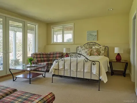 16 Deforest Drive South Fallsburg NY 12779