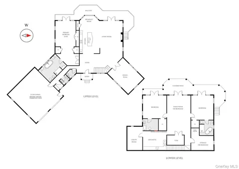 16 Deforest Drive South Fallsburg NY 12779