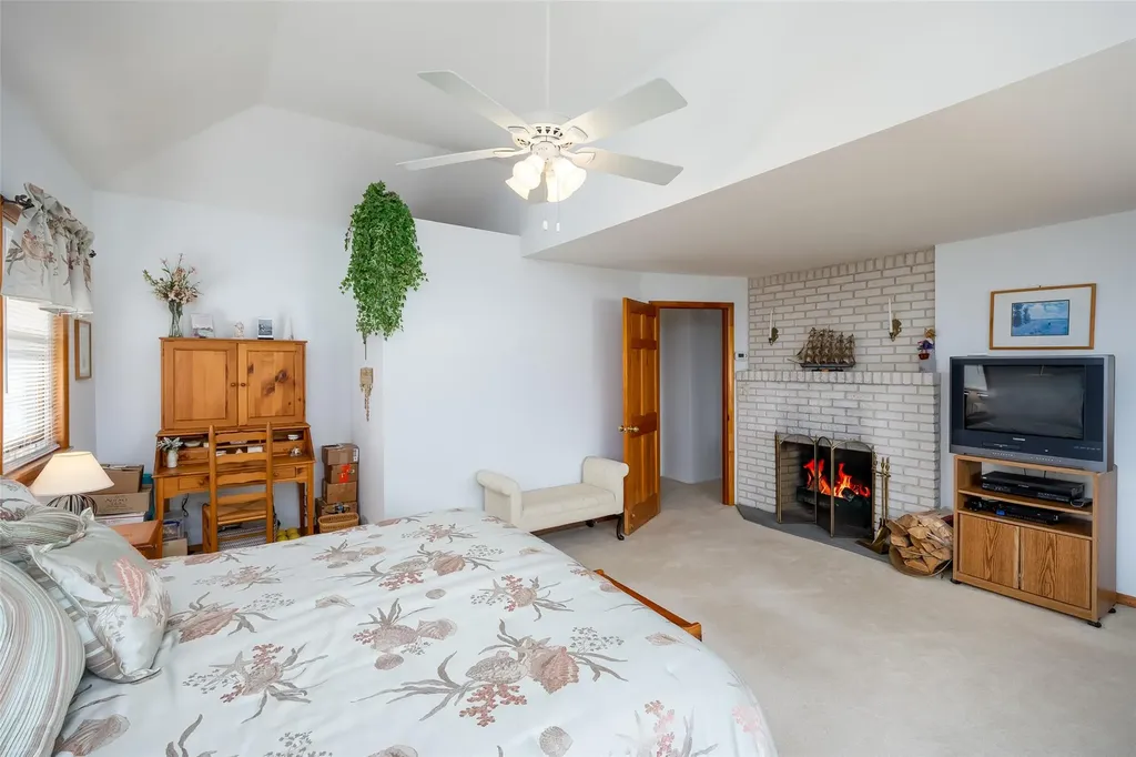 159 Araca Road Babylon NY 11702
