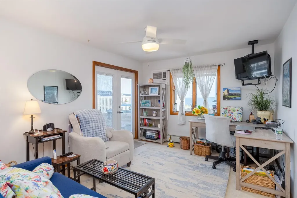 159 Araca Road Babylon NY 11702