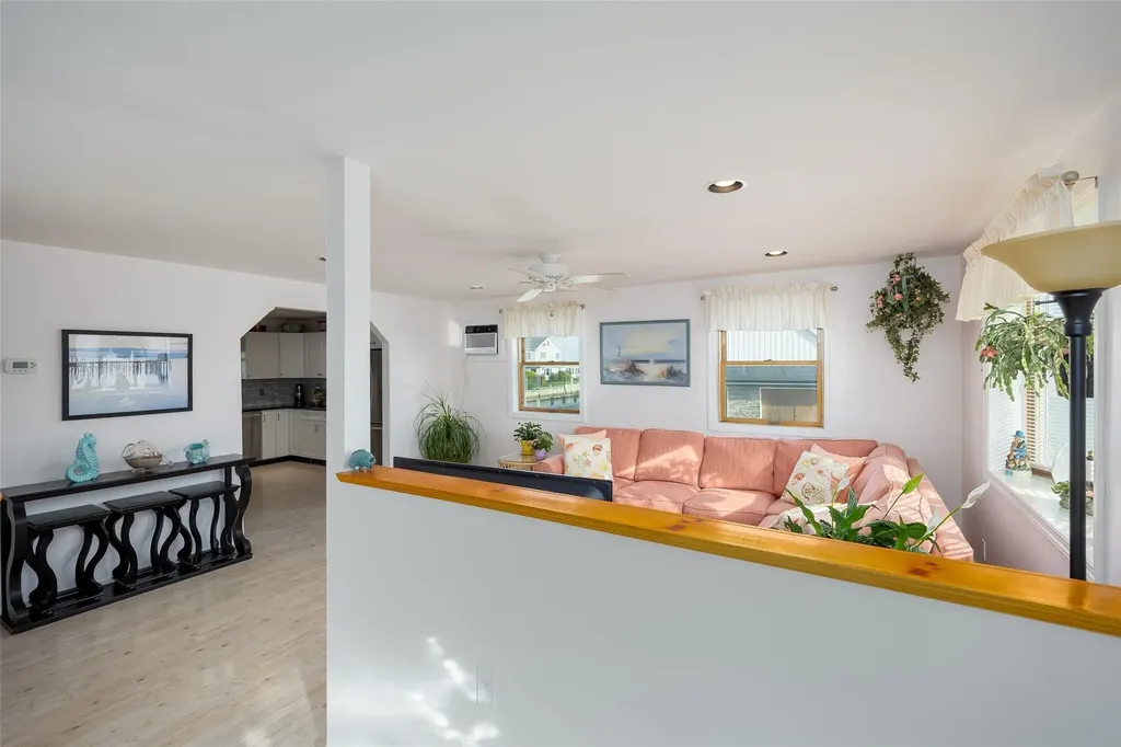 159 Araca Road Babylon NY 11702