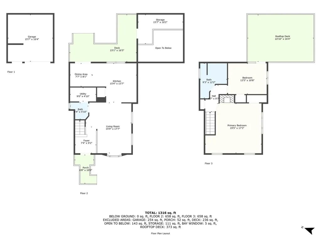 159 Araca Road Babylon NY 11702