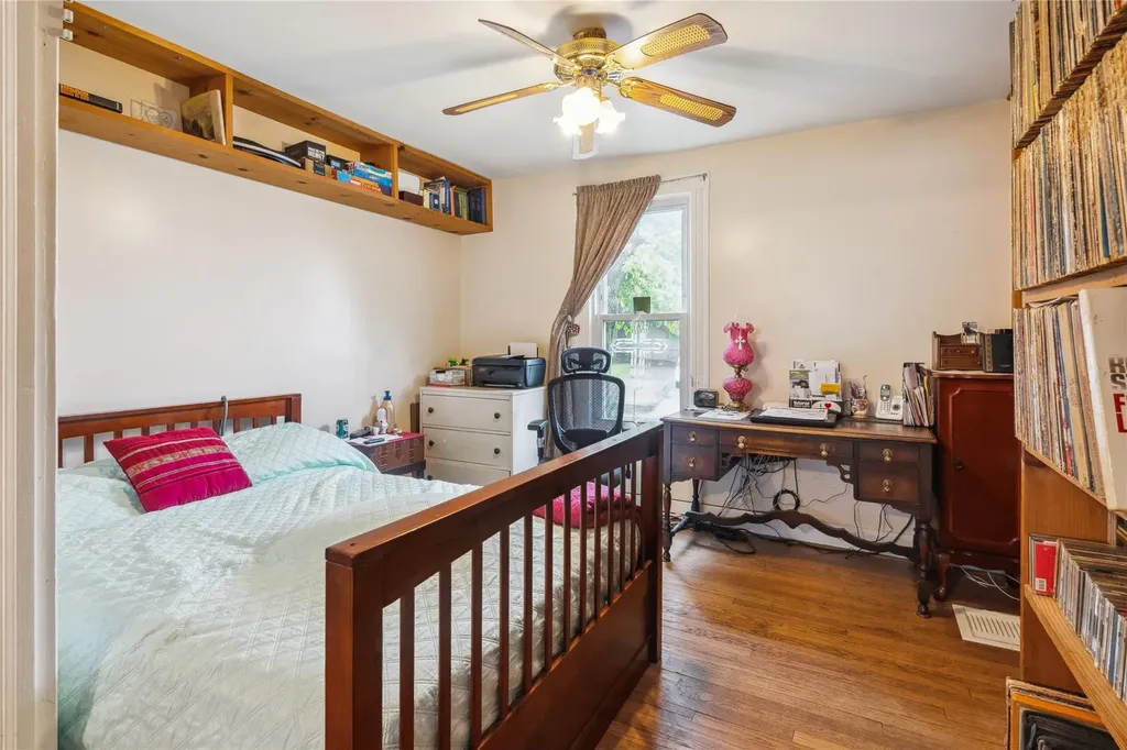 42 Wisner Avenue Middletown NY 10940